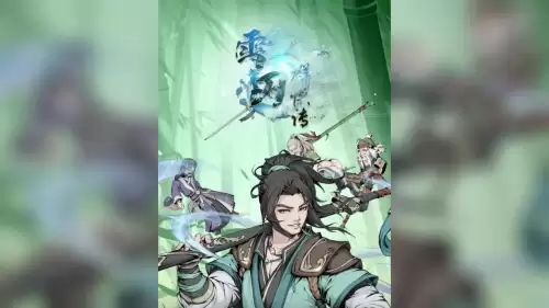 类似格斗之皇的手游-格斗之皇微信小程序