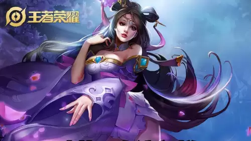 王者荣耀貂蝉厉害-王者荣耀谁能单挑貂蝉