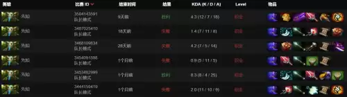 dota先知名字-dota1先知