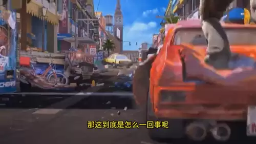 cf充值记录在哪看-CF点消费流水