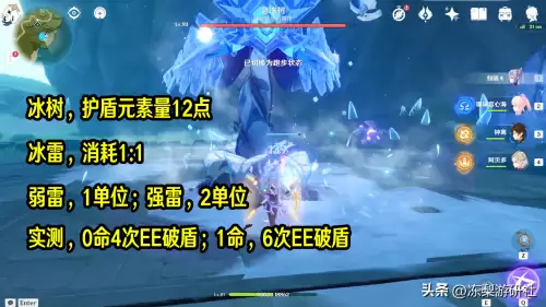 原神一命刻晴提升大吗-0命刻晴值得练吗