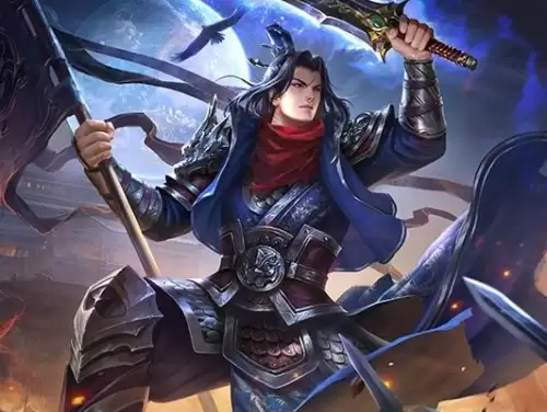 三国杀怎么找好友-三国杀如何找到以前的账号