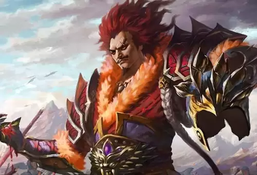 三国杀怎么找好友-三国杀如何找到以前的账号