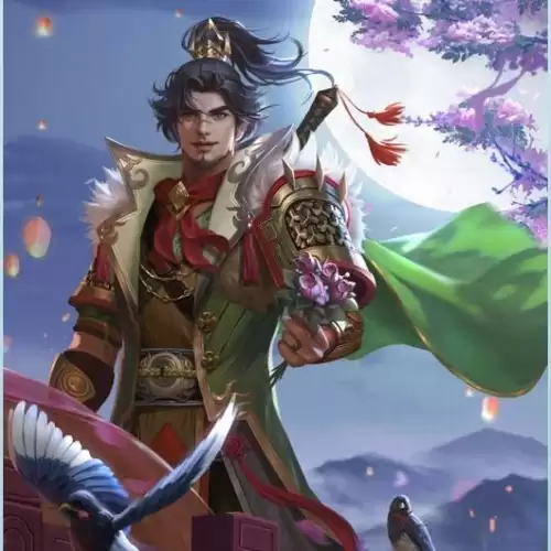 三国杀怎么找好友-三国杀如何找到以前的账号