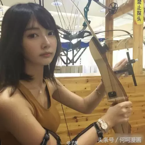 最终幻想尤娜原型-最终幻想10尤娜原型
