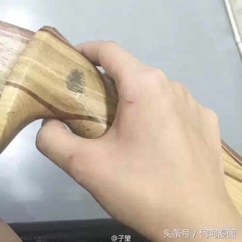 最终幻想尤娜原型-最终幻想10尤娜原型
