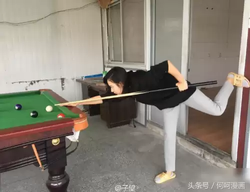 最终幻想尤娜原型-最终幻想10尤娜原型
