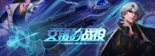 腾讯dnf手游官网公测时间2022-DNF手游公测时间 腾讯dnf手游官网公测时间2022-DNF手游公测时间