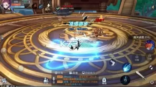 武林外传手游剑客加点-手游武林外传剑客技能加点