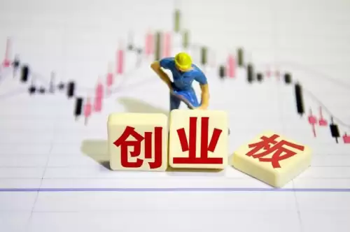 明日之后为什么没什么没什么是什么-明日之后玩不下去了怎么办