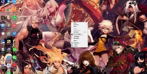 dnf的fps越高越好吗-地下城fps设置多少最好