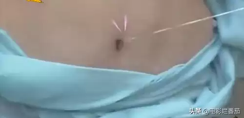 西游记搞笑图片-《西游记》穿帮镜头