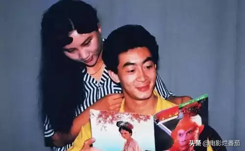 西游记搞笑图片-《西游记》穿帮镜头