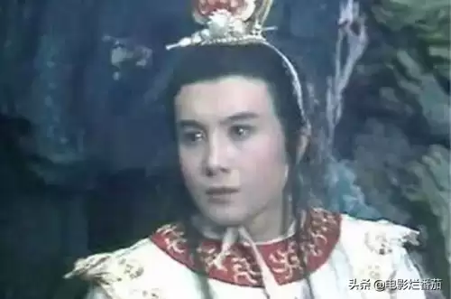 西游记搞笑图片-《西游记》穿帮镜头