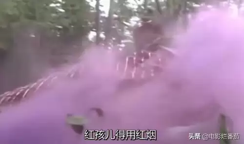 西游记搞笑图片-《西游记》穿帮镜头