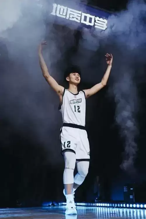 大话神仙终极阵容-手游大话伙伴后期最强阵容