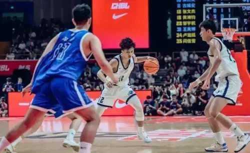 大话神仙终极阵容-手游大话伙伴后期最强阵容