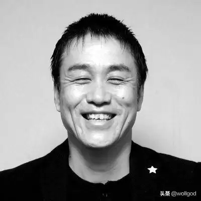 和风堂美术刀剑-凯业美术刀剑是进口的吗
