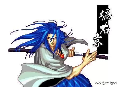 和风堂美术刀剑-凯业美术刀剑是进口的吗