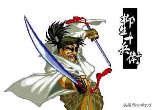 和风堂美术刀剑-凯业美术刀剑是进口的吗