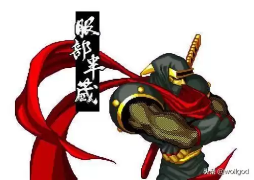 和风堂美术刀剑-凯业美术刀剑是进口的吗