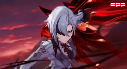 原神中用长柄武器的都有谁-原神中的长枪武器