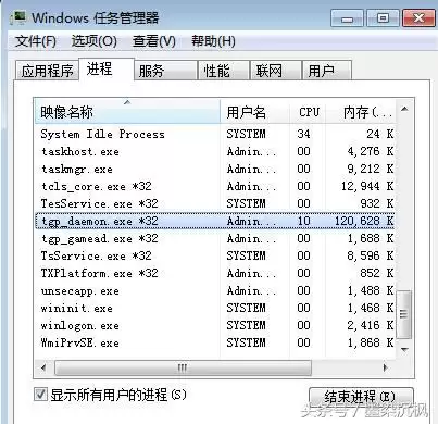 dnf刷图放技能卡顿-地下城刷图卡顿解决方法