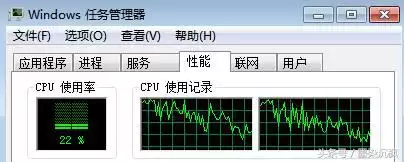 dnf刷图放技能卡顿-地下城刷图卡顿解决方法