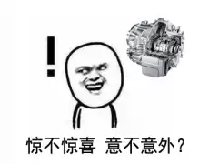 极品飞车20组装车线索-极品飞车20游戏特色