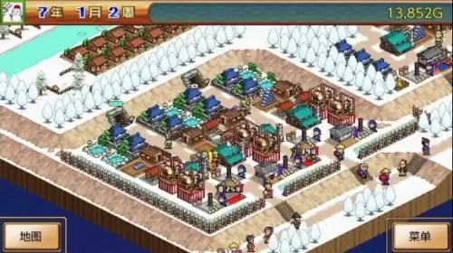 源代码吞食天地online-吞食天地online武将哪里转身