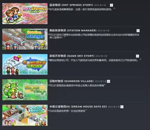源代码吞食天地online-吞食天地online武将哪里转身