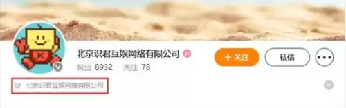 源代码吞食天地online-吞食天地online武将哪里转身