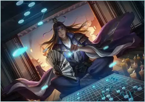 三国杀换哪个ss武将强-三国杀史诗武将概率