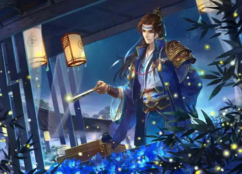 三国杀换哪个ss武将强-三国杀史诗武将概率