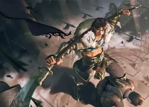 三国杀换哪个ss武将强-三国杀史诗武将概率