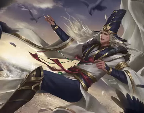 三国杀换哪个ss武将强-三国杀史诗武将概率