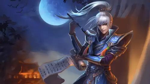 三国杀换哪个ss武将强-三国杀史诗武将概率