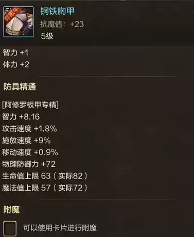 dnf完美打造细节需要多少钱-dnf完美打造各种细节一张图