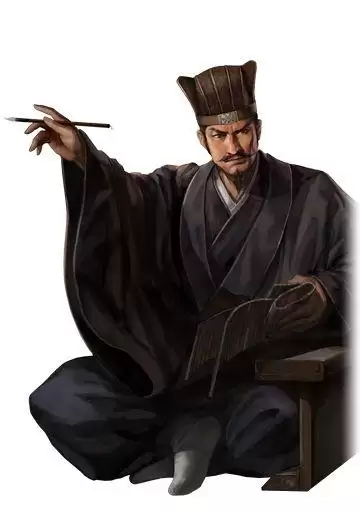 三国之交州霸业-主角黄巾军起家的小说