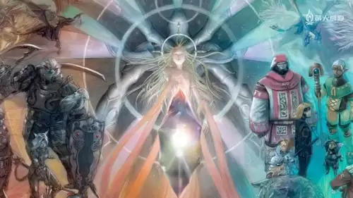 最终幻想13隐藏要素-最终幻想13-3