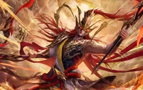 三国杀起手摸几张牌-三国杀摸牌和出牌的规则