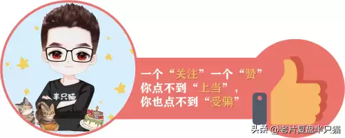 九大巨人百度百科-进击的巨人尤弥尔是什么巨人