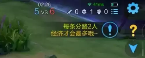 英雄联盟新版本段位晋升机制-英雄联盟晋级赛取消了吗