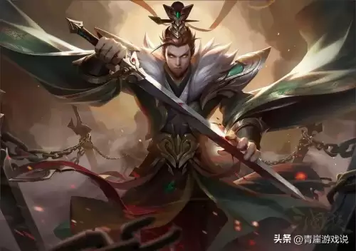 三国杀左慈化身有哪些-三国杀左慈强度