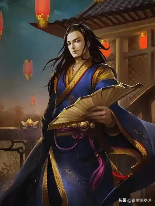 三国杀左慈化身有哪些-三国杀左慈强度