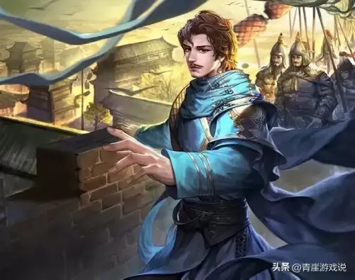 三国杀左慈化身有哪些-三国杀左慈强度