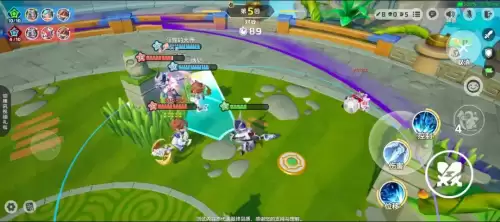 王者荣耀秒塔无限火力-王者荣耀无限火力模式在哪里可以玩