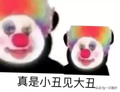 原神清明节可以玩3小时吗-清明节小长假适合去哪里玩