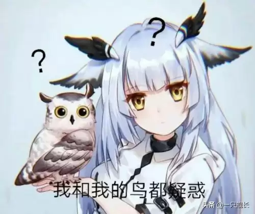 原神清明节可以玩3小时吗-清明节小长假适合去哪里玩