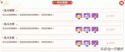 原神清明节可以玩3小时吗-清明节小长假适合去哪里玩